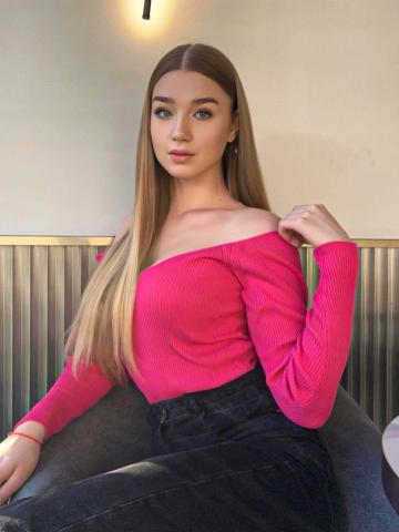 Марта