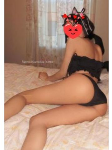Инга
